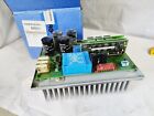 00.779.2192 Module, PLC, LCD, Board, Controller