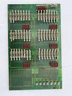 00.781.4785 Module, PLC, LCD, Board, Controller
