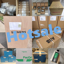 00.781.8903 Module, PLC, LCD, Board, Controller