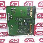 00.782.0699-01 Module, PLC, LCD, Board, Controller