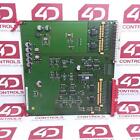 00.782.069901 Module, PLC, LCD, Board, Controller