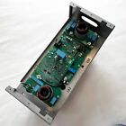 00.782.1494 Module, PLC, LCD, Board, Controller