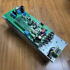 00.785.0278 Module, PLC, LCD, Board, Controller