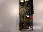00.785.0357 Module, PLC, LCD, Board, Controller