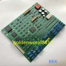 00.785.0362 Module, PLC, LCD, Board, Controller