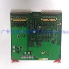 00.785.123281.186.5385 Module, PLC, LCD, Board, Controller