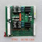 00.785.1364 Module, PLC, LCD, Board, Controller