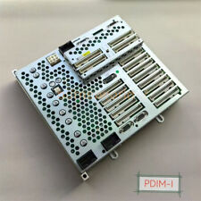 00.785.1476 Module, PLC, LCD, Board, Controller