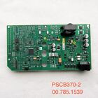 00.785.1539 Module, PLC, LCD, Board, Controller