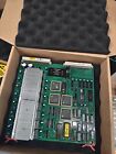 00.788.0222 Module, PLC, LCD, Board, Controller