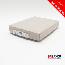 000-0GB01
