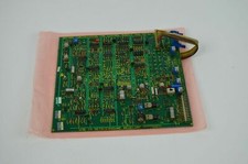 000-0NA00 Module, PLC, LCD, Board, Controller