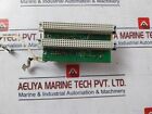 000-172 Module, PLC, LCD, Board, Controller