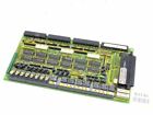 000-19-2477-000 Module, PLC, LCD, Board, Controller