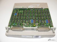 000-1AA31