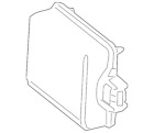 000-900-16-04 Module, PLC, LCD, Board, Controller