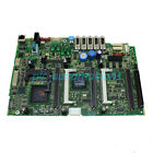 000-910-51-04 Module, PLC, LCD, Board, Controller