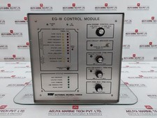 0000-7723-01 Module, PLC, LCD, Board, Controller