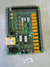 0000-9403-00