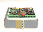 00000001353-94 Module, PLC, LCD, Board, Controller