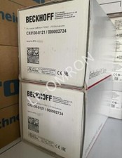 000002724 Module, PLC, LCD, Board, Controller