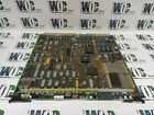 0000035902 Module, PLC, LCD, Board, Controller