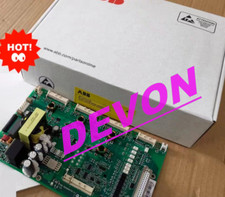 00000602732D Module, PLC, LCD, Board, Controller