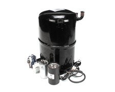 000008729 Module, PLC, LCD, Board, Controller