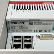 000011922 Module, PLC, LCD, Board, Controller