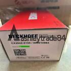 000014983 Module, PLC, LCD, Board, Controller