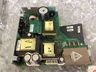 000015899 Module, PLC, LCD, Board, Controller