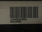 0000539929