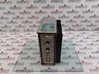 0001-2639-00 Module, PLC, LCD, Board, Controller