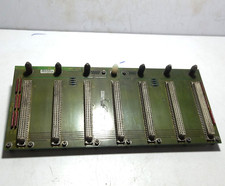 0001-922.11.01.004-001 Module, PLC, LCD, Board, Controller