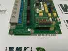 0001037669