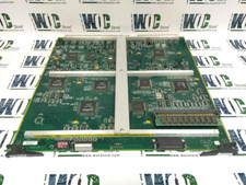 0001048505 Module, PLC, LCD, Board, Controller