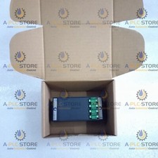 00012245-00 Module, PLC, LCD, Board, Controller