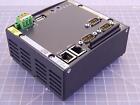 00014443-00 Module, PLC, LCD, Board, Controller