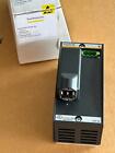 00016749-10 Module, PLC, LCD, Board, Controller