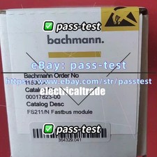 00017823-00