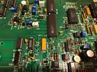 00021078 Module, PLC, LCD, Board, Controller