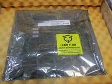 0002843 Module, PLC, LCD, Board, Controller