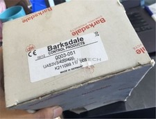 0003-051 Module, PLC, LCD, Board, Controller