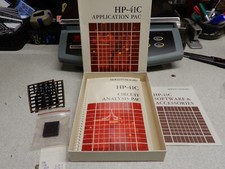 00041-14005