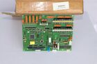 0004676410 Module, PLC, LCD, Board, Controller