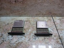 000472275002