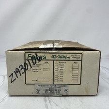 0004947 Module, PLC, LCD, Board, Controller