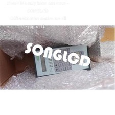 0005-4050-280 Module, PLC, LCD, Board, Controller