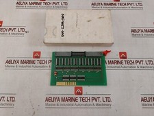 0005-4053-000 Module, PLC, LCD, Board, Controller