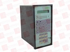 00054050280 Module, PLC, LCD, Board, Controller